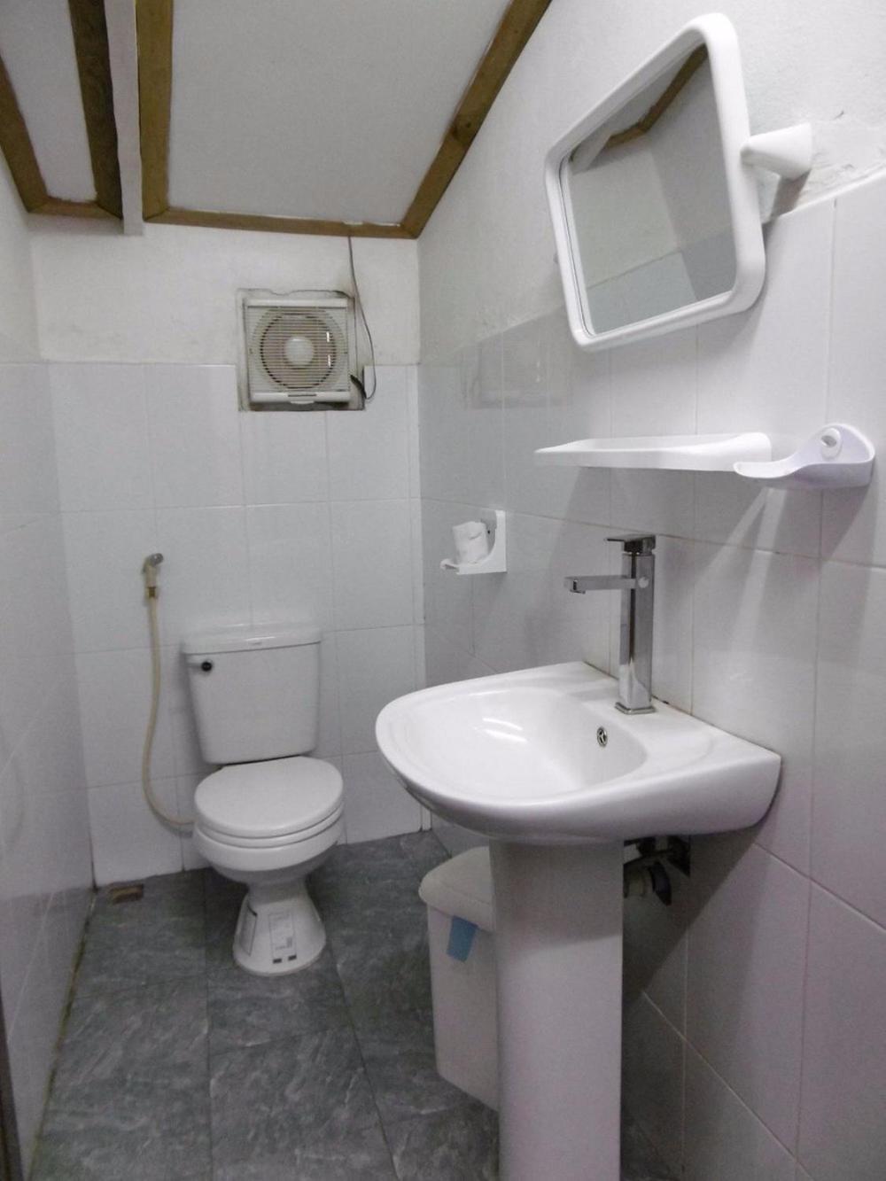 Luang Prabang Hostel المظهر الخارجي الصورة